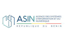 Logo_client ASIN