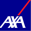 Logo_client AXA