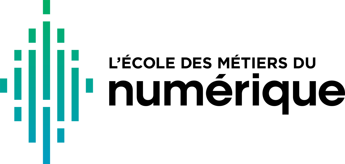 Logo_client EMN