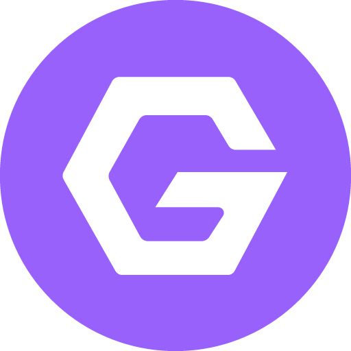 Logo_client GOBI