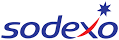 Logo_client Sodexo